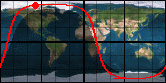 NOAA-19