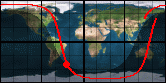 NOAA-19