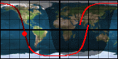 NOAA-19