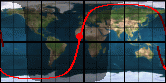 NOAA-19