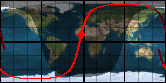NOAA-19