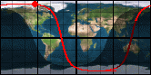 NOAA-19