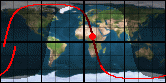 NOAA-19