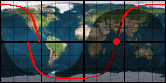 NOAA-19