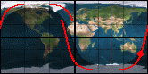 NOAA-19