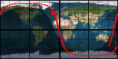 NOAA-19