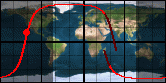 NOAA-19