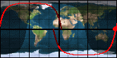 NOAA-19