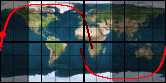 NOAA-19