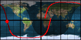 NOAA-19
