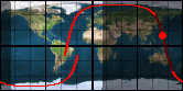NOAA-19