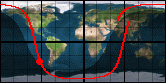 NOAA-19