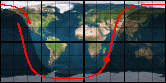 NOAA-19