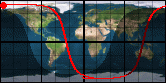NOAA-19
