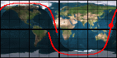 NOAA-19