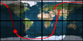 NOAA-19