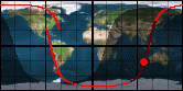 NOAA-19