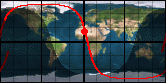 NOAA-19