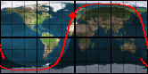NOAA-19