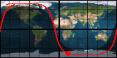NOAA-19
