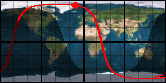 NOAA-19