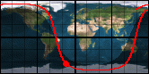 NOAA-19