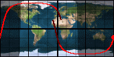 NOAA-19