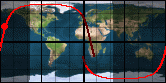 NOAA-19