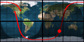 NOAA-19