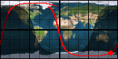 NOAA-19