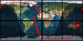 NOAA-19