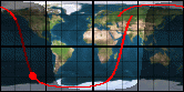 NOAA-19