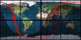 NOAA-19