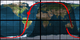 NOAA-19