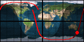 NOAA-19