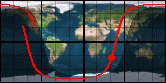 NOAA-19