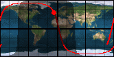 NOAA-19