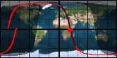 NOAA-19