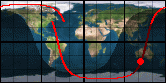 NOAA-19
