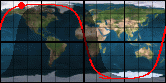 NOAA-19