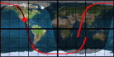 NOAA-19