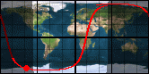 NOAA-19