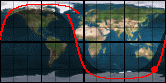 NOAA-19