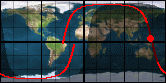NOAA-19