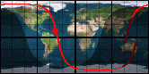 NOAA-19