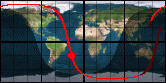 NOAA-19