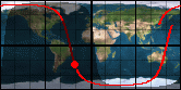 NOAA-19