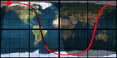 NOAA-19