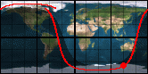 NOAA-19