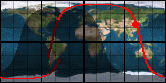 NOAA-19